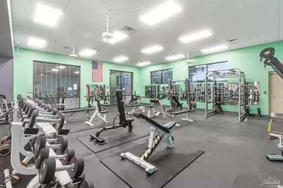 2808 Pga Blvd, Navarre, FL 32566 - Photo 51