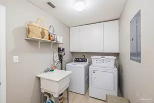 2808 P.G.A Blvd, Navarre, FL 32566 - Photo 37