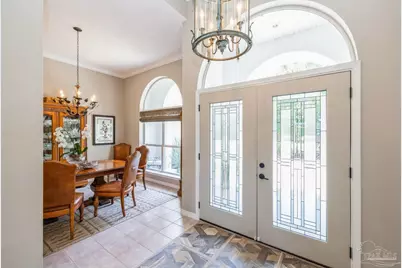 2808 Pga Blvd, Navarre, FL 32566 - Photo 9