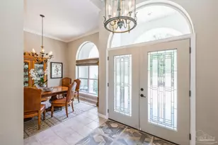 2808 P.G.A Blvd, Navarre, FL 32566 - Photo 9