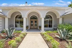 2808 P.G.A Blvd, Navarre, FL 32566 - Photo 1