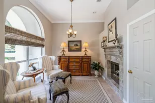 2808 P.G.A Blvd, Navarre, FL 32566 - Photo 11