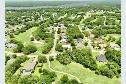 2808 Pga Blvd, Navarre, FL 32566 - Photo 45