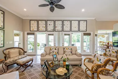 2808 Pga Blvd, Navarre, FL 32566 - Photo 7