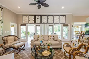 2808 P.G.A Blvd, Navarre, FL 32566 - Photo 7