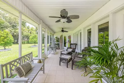 2808 Pga Blvd, Navarre, FL 32566 - Photo 39