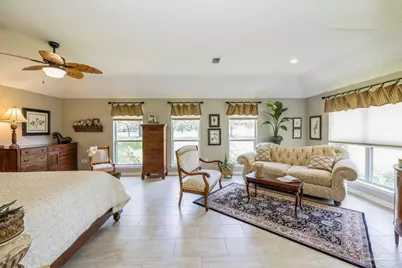 2808 Pga Blvd, Navarre, FL 32566 - Photo 21