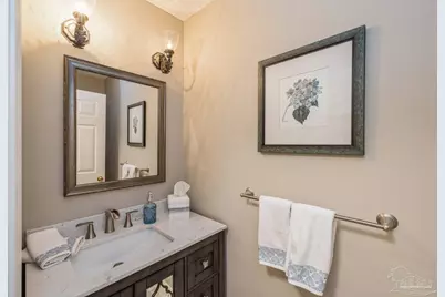 2808 Pga Blvd, Navarre, FL 32566 - Photo 35