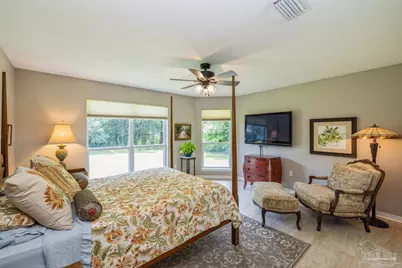 2808 Pga Blvd, Navarre, FL 32566 - Photo 33