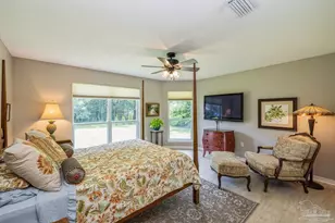 2808 P.G.A Blvd, Navarre, FL 32566 - Photo 33