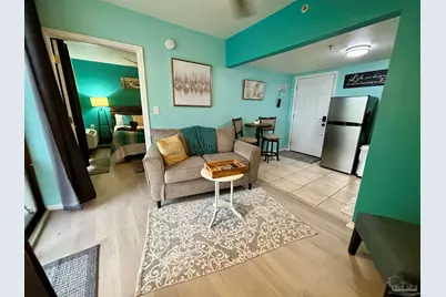 201 S Stillman St #107, Pensacola, FL 32505 - Photo 5