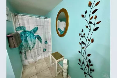 201 S Stillman St #107, Pensacola, FL 32505 - Photo 11