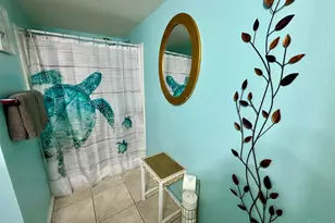 201 S Stillman St, Pensacola, FL 32505 - Photo 11