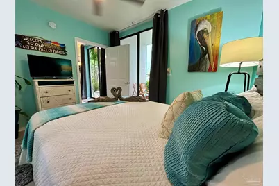 201 S Stillman St #107, Pensacola, FL 32505 - Photo 9