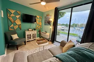 201 S Stillman St, Pensacola, FL 32505 - Photo 1