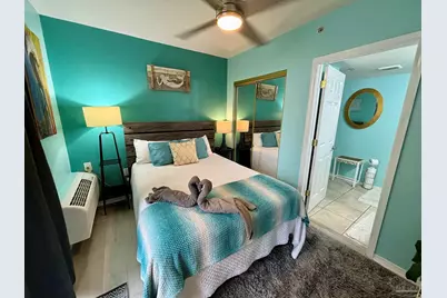 201 S Stillman St #107, Pensacola, FL 32505 - Photo 7