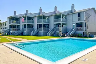 14180 River Rd, Perdido Key, FL 32507 - Photo 1