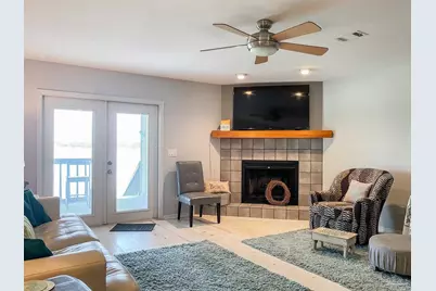 14180 River Rd #2, Perdido Key, FL 32507 - Photo 17