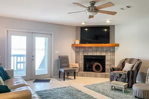 14180 River Rd, Perdido Key, FL 32507 - Photo 17