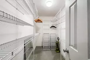 14180 River Rd, Perdido Key, FL 32507 - Photo 21