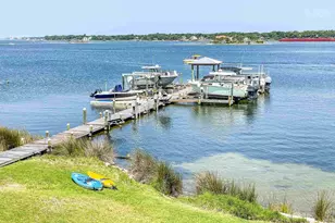 14180 River Rd, Perdido Key, FL 32507 - Photo 33