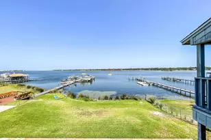 14180 River Rd, Perdido Key, FL 32507 - Photo 31