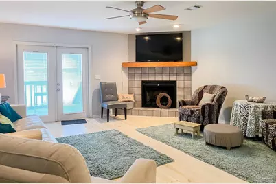 14180 River Rd #2, Perdido Key, FL 32507 - Photo 9