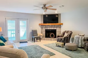 14180 River Rd, Perdido Key, FL 32507 - Photo 9