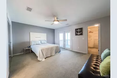 14180 River Rd #2, Perdido Key, FL 32507 - Photo 23