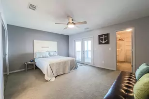 14180 River Rd, Perdido Key, FL 32507 - Photo 23