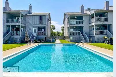 14180 River Rd #2, Perdido Key, FL 32507 - Photo 35