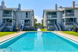 14180 River Rd, Perdido Key, FL 32507 - Photo 35