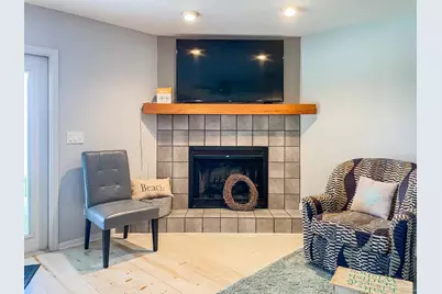 14180 River Rd #2, Perdido Key, FL 32507 - Photo 11