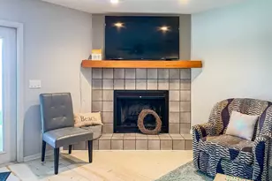 14180 River Rd, Perdido Key, FL 32507 - Photo 11