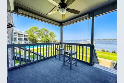 14180 River Rd #2, Perdido Key, FL 32507 - Photo 27