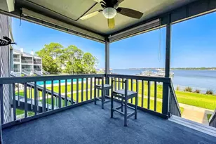 14180 River Rd, Perdido Key, FL 32507 - Photo 27
