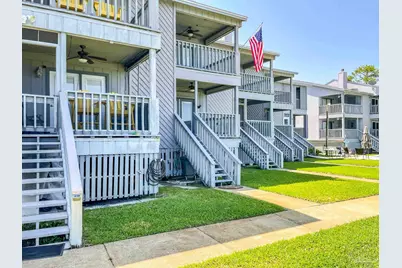 14180 River Rd #2, Perdido Key, FL 32507 - Photo 3