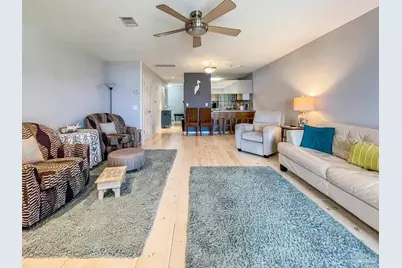 14180 River Rd #2, Perdido Key, FL 32507 - Photo 5