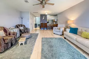 14180 River Rd, Perdido Key, FL 32507 - Photo 5