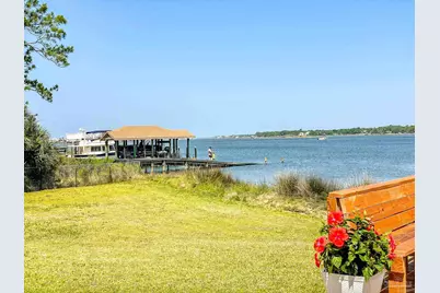 14180 River Rd #2, Perdido Key, FL 32507 - Photo 37