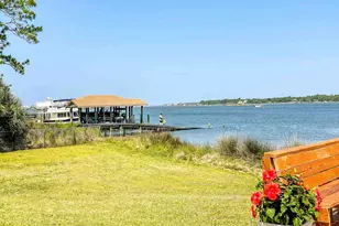 14180 River Rd, Perdido Key, FL 32507 - Photo 37