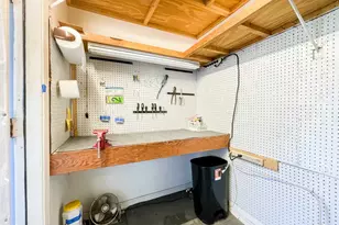 14180 River Rd, Perdido Key, FL 32507 - Photo 39