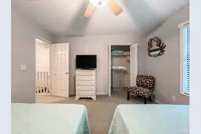 14180 River Rd #2, Perdido Key, FL 32507 - Photo 19