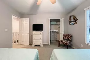 14180 River Rd, Perdido Key, FL 32507 - Photo 19