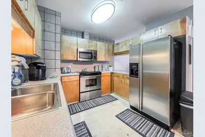 14180 River Rd #2, Perdido Key, FL 32507 - Photo 13