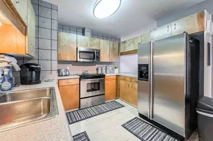 14180 River Rd, Perdido Key, FL 32507 - Photo 13