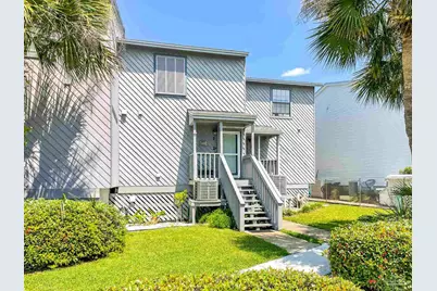 14180 River Rd #2, Perdido Key, FL 32507 - Photo 29