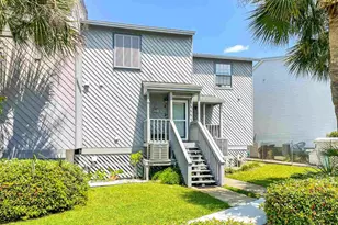 14180 River Rd, Perdido Key, FL 32507 - Photo 29