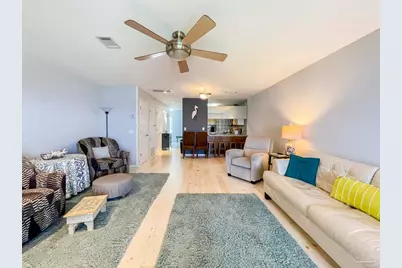 14180 River Rd #2, Perdido Key, FL 32507 - Photo 7