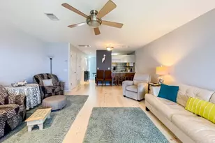 14180 River Rd, Perdido Key, FL 32507 - Photo 7